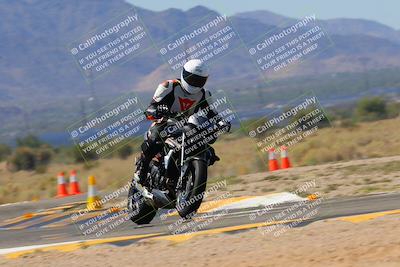 media/Sep-25-2023-Moto Forza (Mon) [[81ffa65e0a]]/B-C Group/Session 3 (Turns 16 and 17 Exit)/